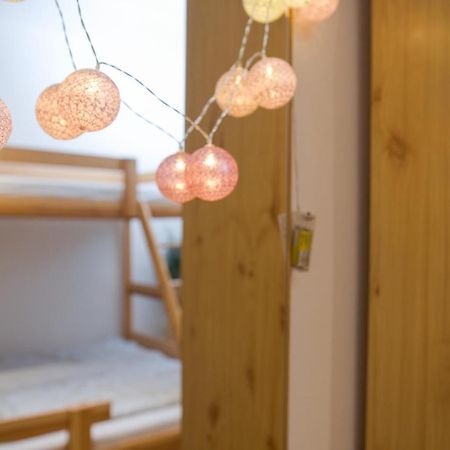 Apartman Pod Cernou Horou Свобода-Над-Упоу Экстерьер фото
